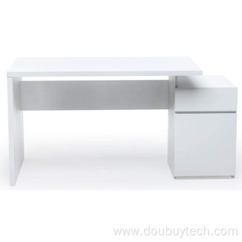 Office Small Computer Table Design Computer desk